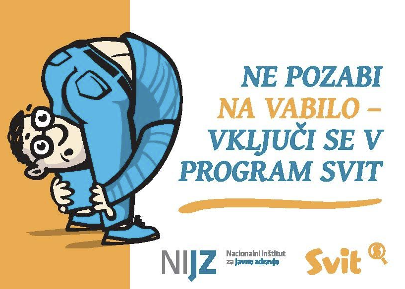Posnetek zaslona 2023-03-15 080922